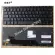 KR LAP Keyboard for Dell XPS 12 13 xps13D 13R L321X L322X XPS13 Keyboard Backlit
