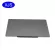 A1706 A1708 Touchpad Trackpad for MacBook Pro Retina 13 Inch A1706 A1708 Touch Pad Track Pad Year