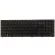 New Us Keyboard For Packard Bell Gateway Pew91 Pew96 Tk11 Tk11bz Tk13 Ms2230 Ms2291 English Lap Keyboard Black