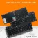 Lap English Keyboard For Lenovo Flex 4-1435 Flex 4-1470 Flex 4-1480 Notebook Palmrest Cover Upper Cover