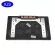 A1706 A1708 Touchpad Trackpad for MacBook Pro Retina 13 Inch A1706 A1708 Touch Pad Track Pad Year