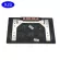 A1706 A1708 Touchpad Trackpad For Macbook Pro Retina 13 Inch A1706 A1708 Touch Pad Track Pad Year