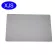 A1706 A1708 Touchpad Trackpad For Macbook Pro Retina 13 Inch A1706 A1708 Touch Pad Track Pad Year