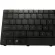 New Us Keyboard For Packard Bell Gateway Pew91 Pew96 Tk11 Tk11bz Tk13 Ms2230 Ms2291 English Lap Keyboard Black