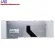 New Kr Korean Keyboard For Lenovo G555 G550m G550s G555ax G550ax G550 G550a G555ax B550 B560 V560 B560a G555a Lap