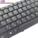 New Kr Korean Keyboard For Lenovo G555 G550m G550s G555ax G550ax G550 G550a G555ax B550 B560 V560 B560a G555a Lap