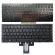 New Uk Lap Keyboard For Hp Pavilion X360 14-Ck 14-Cd 14-Ce 14-Cm 14-Dg Uk Keyboard
