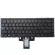 New UK LAP Keyboard for HP Pavilion X360 14-CD 14-CD 14-CM 14-DG UK Keyboard
