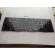 Black Silver Us Keyboard For Toshiba Satellite E55-A5114 E55t-A5320 No Backlight