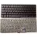 New For Asus Pu401 Pu401la Pu301 Pu301la Lap English Us Keyboard No Frame No Backlit Black