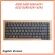 LAP English Keyboard for Acer 2920 2420 2930 6231 6252 6290 6291 6292 Notebook Replacement Layout Keyboard