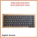 Lap English Keyboard For Acer 2920 2420 2930 6231 6252 6290 6291 6292 Notebook Replacement Layout Keyboard