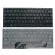 OVY US RU TR LAP Keyboard for Jumper for EZBOOK S4 P/N YXT 0280GG NB92-13 34280B052 YX-K2000 0280DD 34280B048 Pride-K2930