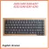 Lap English Keyboard For Acer 2920 2420 2930 6231 6252 6290 6291 6292 Notebook Replacement Layout Keyboard