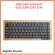 LAP English Keyboard for Acer 2920 2420 2930 6231 6252 6290 6291 6292 Notebook Replacement Layout Keyboard