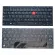 OVY US RU TR LAP Keyboard for Jumper for EZBOOK S4 P/N YXT 0280GG NB92-13 34280B052 YX-K2000 0280DD 34280B048 Pride-K2930