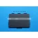 New For Lenovo Yoga 3 14 Touchpad Palmrest Clickpad With Screws Tm2334 Tm-02334-001 Black White Nbx0001fx10 Nbx0001fx00