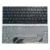 OVY US RU TR LAP Keyboard for Jumper for EZBOOK S4 P/N YXT 0280GG NB92-13 34280B052 YX-K2000 0280DD 34280B048 Pride-K2930