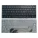 Ovy Us Ru Tr Lap Keyboard For Jumper For Ezbook S4 P/n yxt 0280gg Nb92-13 34280b052 Yx-K2000 0280dd 34280b048 Pride-K2930