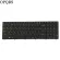 Russian for Acer Aspire 7736 7736G 7736Z 7738 7540G 5736G RU BLACK LAP Keyboard