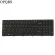 Russian For Acer Aspire 7736 7736g 7736z 7738 7540 7540g 5736g Ru Black Lap Keyboard