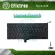 New Danish For Macbook Pro 13'' A1278 Keyboard Screw Screwdriver Layout 2009 - Emc 2326 Emc 2351 Emc 2419 Emc 2555 Em2554