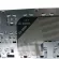 Ovy Us Ru Tr Lap Keyboard For Jumper For Ezbook S4 P/n yxt 0280gg Nb92-13 34280b052 Yx-K2000 0280dd 34280b048 Pride-K2930