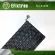 New Danish For Macbook Pro 13'' A1278 Keyboard Screw Screwdriver Layout 2009 - Emc 2326 Emc 2351 Emc 2419 Emc 2555 Em2554