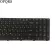 Russian For Acer Aspire 7736 7736g 7736z 7738 7540 7540g 5736g Ru Black Lap Keyboard