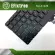 New Danish For Macbook Pro 13'' A1278 Keyboard Screw Screwdriver Layout 2009 - Emc 2326 Emc 2351 Emc 2419 Emc 2555 Em2554
