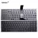 GZEELE NEW RUSSIIAN LAP Keyboard for Asus MP-11N63SU-442W V14330AS1 0KNB0-6111RU00 RU LAYOUT