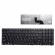 Russian Keyboard For Acer Aspire 5560g 5560 15'' 5551 5551g 5552 5552g 5553 5553g 5625 5736 5739 5741 Ru Lap Keyboard