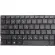 Gzeele New Russian Lap Keyboard For Asus Mp-11n63su-442w V143330as1 0knb0-6111ru00 Ru Layout