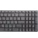 Gzeele New Russian Lap Keyboard For Asus Mp-11n63su-442w V143330as1 0knb0-6111ru00 Ru Layout