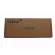 Gzeele New Russian Lap Keyboard For Asus Mp-11n63su-442w V143330as1 0knb0-6111ru00 Ru Layout