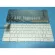 New US ENGLISH Keyboard for HP Chromebook 14-Q030NR 14-Q039WM 14-Q049WM LAP White no Frame
