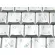 Genuine New Ru Russian Notebook Lap Keyboard For Hp Pavilion Dv5 Dv5-1000 Dv5t Dv5z Silver 9j.n8682.l0r 488590-251 Nsk-H5l0r