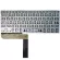 Us For Asus Tp300 Tp300l Tp300ld Q302 Q302la Q304 Tp300la Tp300lg Tp300ua Black Lap Keyboard English