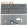 Brand New Lap Keyboard for Dell Laititude11 3180 31991 3189 3380 ES Keyboard for Windos