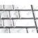 Genuine New Ru Russian Notebook Lap Keyboard For Hp Pavilion Dv5 Dv5-1000 Dv5t Dv5z Silver 9j.n8682.l0r 488590-251 Nsk-H5l0r