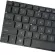 Us For Asus Tp300 Tp300l Tp300ld Q302 Q302la Q304 Tp300la Tp300lg Tp300ua Black Lap Keyboard English