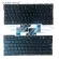 New Belgium Keyboard For Lenovo Yoga 3 1111" 300-11ibr 300-11iby 700-11isk Flex 3 11 Lap Belkeyboard Black