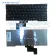 New Belgium Keyboard For Lenovo Yoga 3 1111" 300-11ibr 300-11iby 700-11isk Flex 3 11 Lap Belkeyboard Black