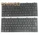 Brand New Lap Keyboard For Dell Laititude11 3180 3190 3191 3189 3380 Es Keyboard For windos