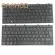 Brand New Lap Keyboard for Dell Laititude11 3180 31991 3189 3380 ES Keyboard for Windos