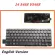 Lap English Keyboard For Dell Vostro 14 5468 V5468 Notebook Replacement Layout Keyboard