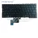 New Belgium Keyboard For Lenovo Yoga 3 1111" 300-11ibr 300-11iby 700-11isk Flex 3 11 Lap Belkeyboard Black