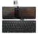 New Us For Hp Stream 11-Y 11-Y000 11-Y010nr 11-Y012nr 11-Y001nx 11-Y002nx Lap English Keyboard No Frame