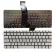 New Us For Hp Stream 11-Y 11-Y000 11-Y010nr 11-Y012nr 11-Y001nx 11-Y002nx Lap English Keyboard No Frame