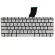 New US for HP Stream 11-Y 11-Y000 11-Y0NR 11-Y012NR 11-Y001NX 11-Y002NX LAP English Keyboard No Frame